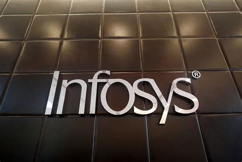 Infosys to acquire US-based Kaleidoscope Innovation - Rediff.com Business