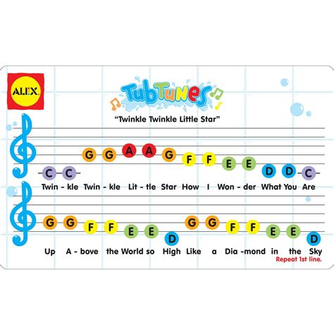 Image result for best xylophone songs | Music for kids, Piano music for ...