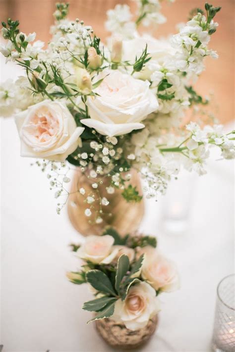 There is nothing more thematic than a seafoam green wedding in Hawaii ...