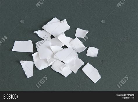 Paper Tear Clipart Torn Piece Of Paper Png Free Transparent, 54% OFF