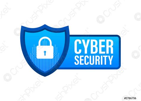 Cyber Security Company Logos