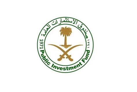 Saudi PIF announces $1.3 bn investment in Reliance Retail Ventures ...