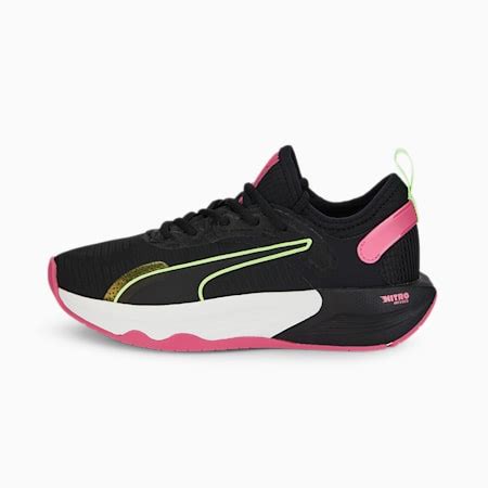 PUMA Women Training Shoes | PUMA Training & Gym | PUMA Philippines