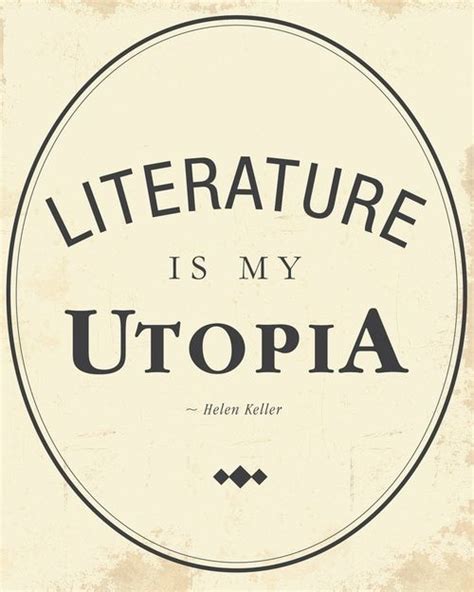 Utopia Book Quotes. QuotesGram