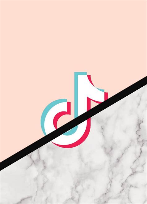 TikTok Aesthetic Wallpapers - Wallpaper Cave