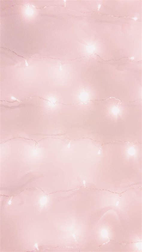 Plain Light Pink Aesthetic Background : 221 photos · curated by jeremy ...