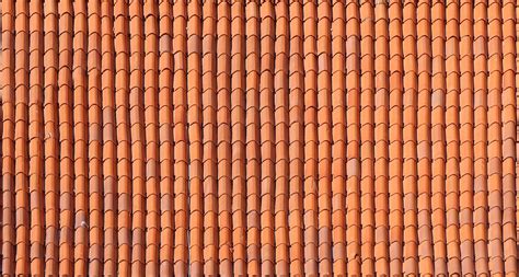 Free photo: Roof Texture - Architecture, Construction, Design - Free ...