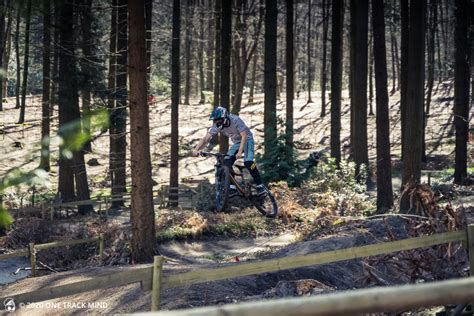 Rogate Bike Park Reopening – What to expect – One Track Mind Cycling ...