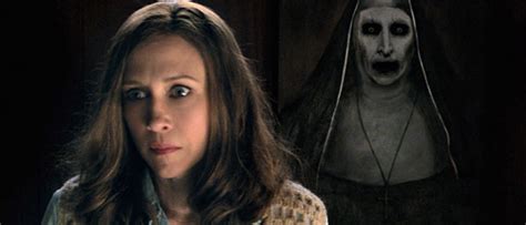 The 29 Scariest Horror Movie Scenes of All Time | Rotten Tomatoes