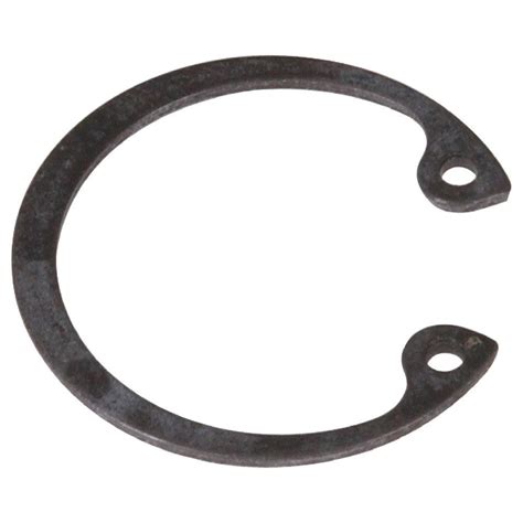 The Hillman Group 11/16 in. Internal Retaining Ring (10-Pack)-881378 ...