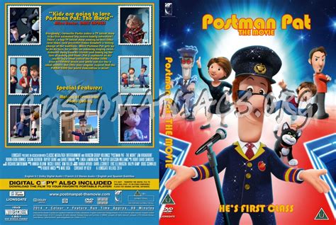 The Postman Movie Quotes. QuotesGram