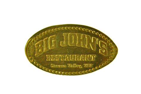 Big John's Restaurant