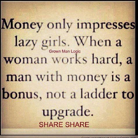 Hard Working Wife Quotes - aviatorbaby