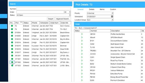 What is an Inventory Management System? | 2024 Ultimate Guide