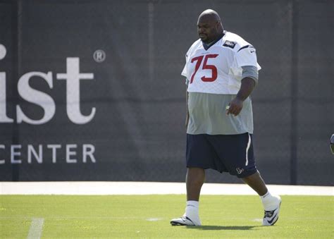 From cleats to smoked meats: Vince Wilfork announces retirement in a ...