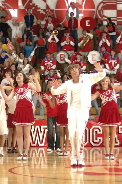 Calling All Wildcats! Disney Channel Announces An Open Casting Call for ...