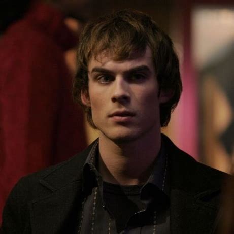 Adam Knight - SirJeffCena | Smallville Fanon Wiki | Fandom