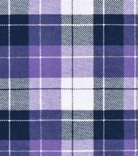 Purple Plaid Fabric Wallpapers - Wallpaper Cave