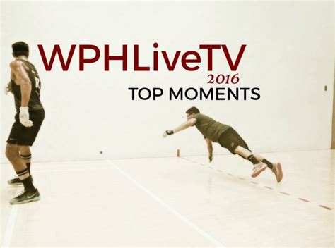 2011 Jake Plummer Family Helluva Handball Bash | WPHLiveTV