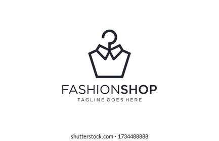 608+ Thousand Clothing Logo Royalty-Free Images, Stock Photos ...