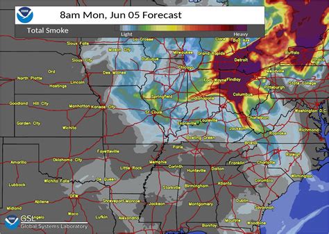 Murfreesboro Weather (@MboroSevereWx) / Twitter