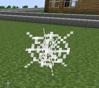 Cobweb | Minecraft Wiki | FANDOM powered by Wikia