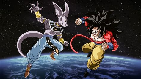 63 best Lord Beerus images on Pholder | Dbz, Dragonballsuper and Aww