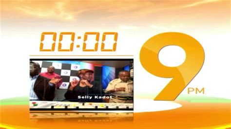 CITIZENTV LIVE | By Citizen TV Kenya