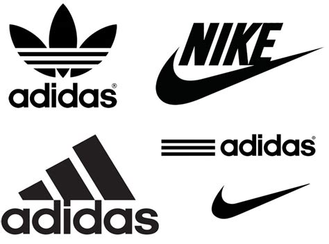 Adidas vs Nike - Which Is The Best? Here's Everything You Need To Know ...