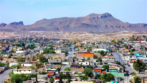 Car Rentals in Ciudad Juárez from $10/day - Search for Rental Cars on KAYAK