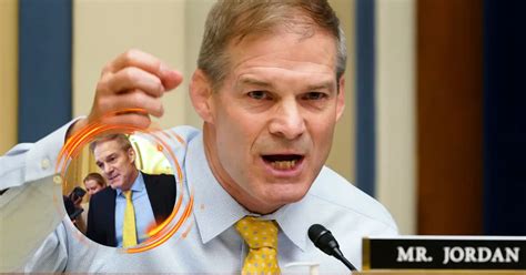 Jim Jordan Net Worth: From an Ohio Farm Boy to a National Wrestling ...