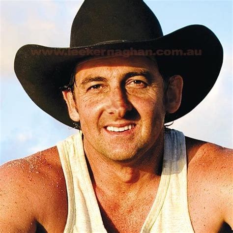 Lee Kernaghan Lyrics, Songs, and Albums | Genius