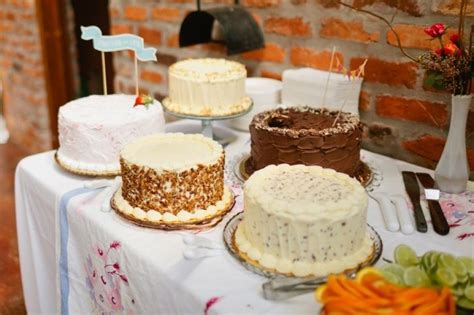 Pin by Rachel McMahan on wedding ideas | Pinterest | Wedding cake ...