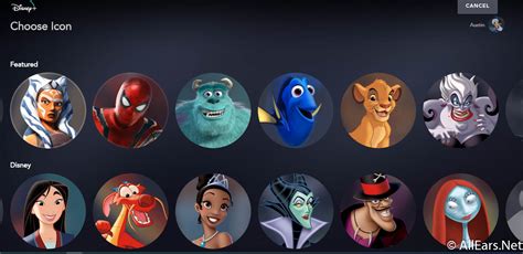 A New Disney+ Icon is Here and It Is Going to TEAR YOUR FAMILY APART ...