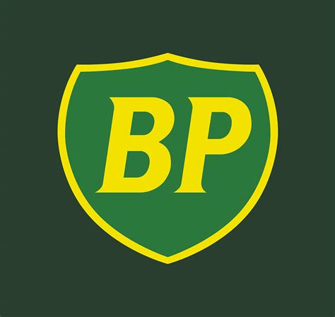 British Petroleum Bp Logo | Images and Photos finder