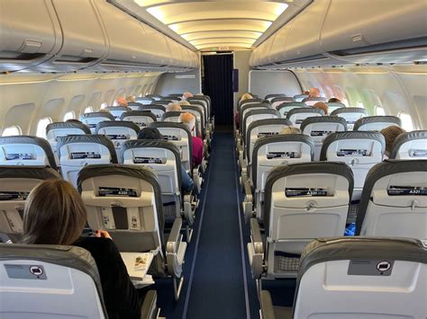 Avion air transat de Québec - Hôtels sud - Forum | Voyages à Rabais®