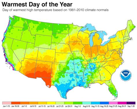 Polar Vortex or Not, Cooler Temps Invade Eastern U.S. | Climate Central