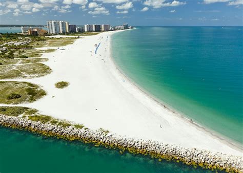 Visit Clearwater on a trip to The USA | Audley Travel