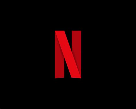 Netflix Revamps Its Logo | DesignMantic: The Design Shop | Netflix ...