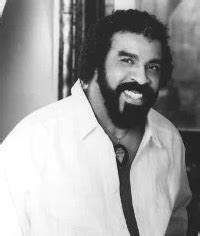 Rudolph Isley | Songwriters Hall of Fame