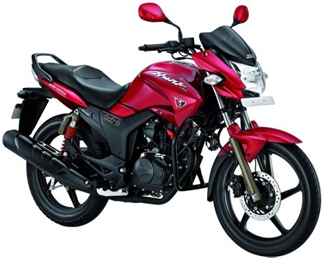 Hero Hunk Price 2023 Mileage, Specs, Images Of Hunk