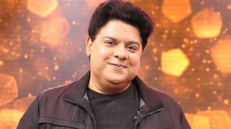 Sajid Khan quits Housefull 4 after sexual harassment allegations ...