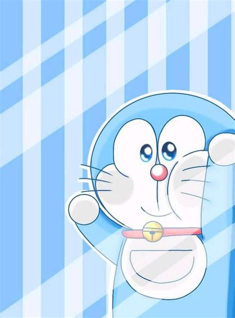 Doraemon Dp For WhatsApp Images | Doraemon cartoon, Doraemon wallpapers ...