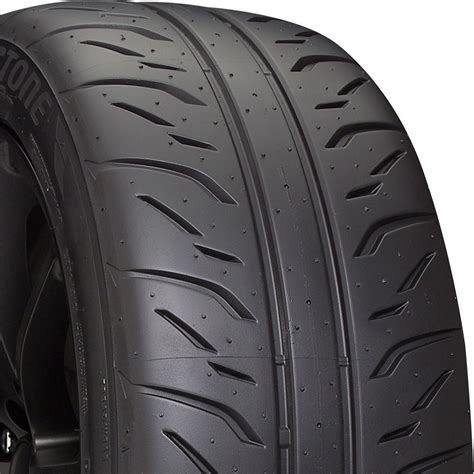 Bridgestone Potenza RE71R 235 35 R19 91W XL BSW | 10048