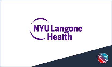 NYU Langone Health Orthopedic Surgeon Performs First Surgery Using New ...