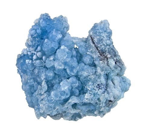 Gibbsite - CHINA122-52 - Wenshan - China Mineral Specimen