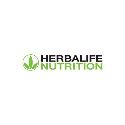 Herbalife Nutrition Logo Vector - (.Ai .PNG .SVG .EPS Free Download)