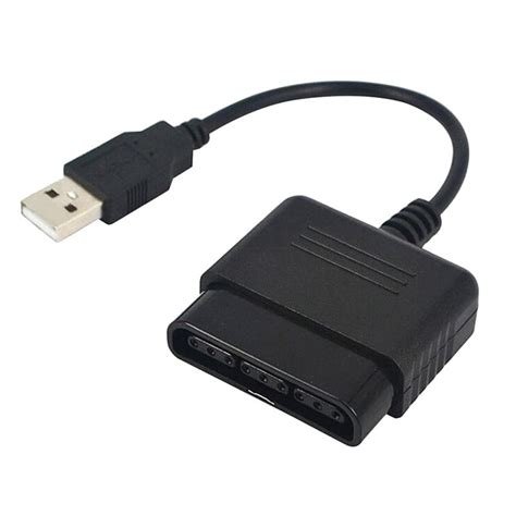 Ps2 guitar hero controller wireless adapter - lasopaondemand