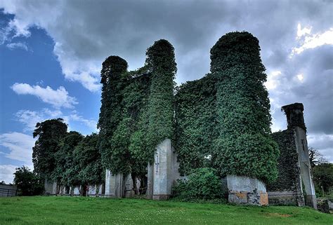 U2 The Unforgettable Fire Album Cover