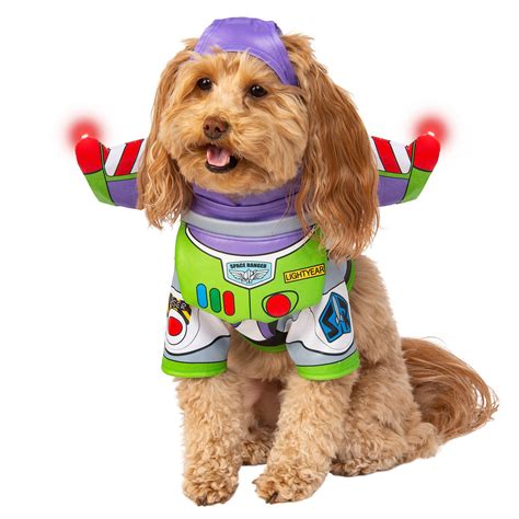 Disney Now Sells Dog Costumes Online | Apartment Therapy